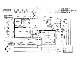 27 Rivendale Estate, Drouin VIC 3818