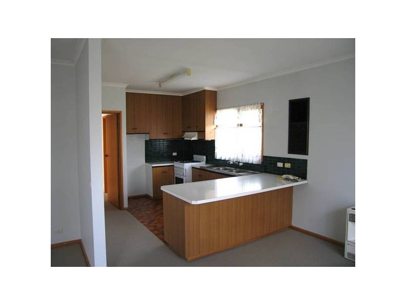 1/13 Rangeview Street, Warragul VIC 3820