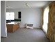 1/13 Rangeview Street, Warragul VIC 3820