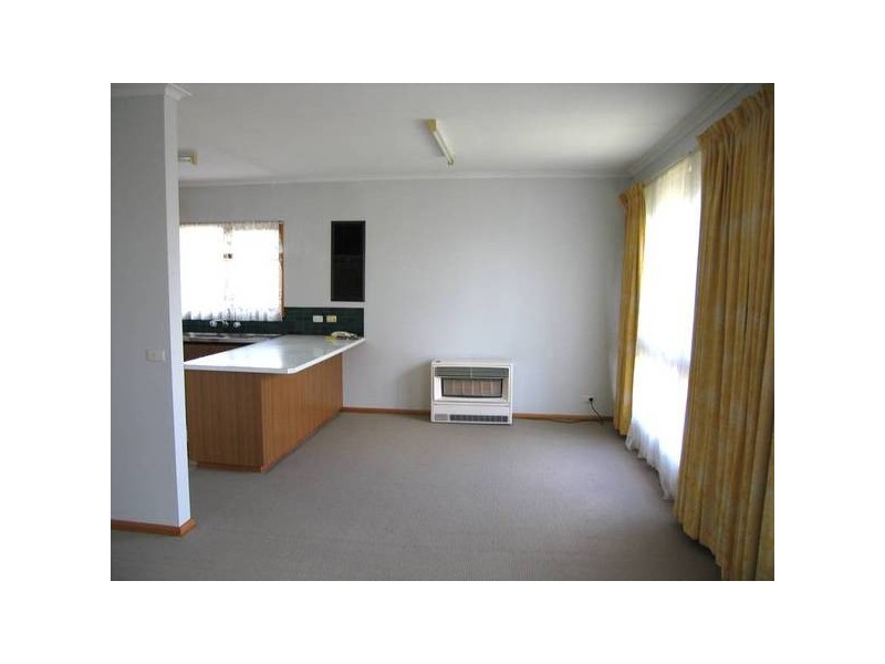 1/13 Rangeview Street, Warragul VIC 3820