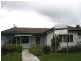 75 Princes Hwy, Yarragon VIC 3823