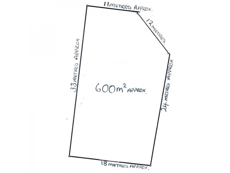 75 Princes Hwy, Yarragon VIC 3823