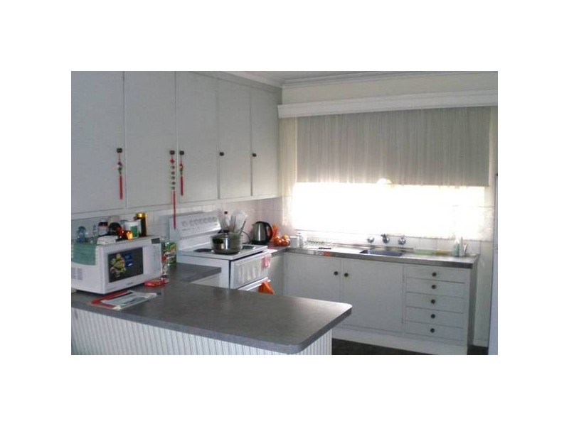 3 Phoenix Street, Warragul VIC 3820