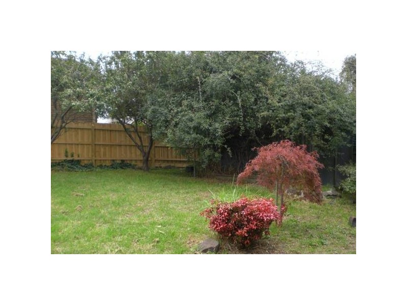 3 Phoenix Street, Warragul VIC 3820