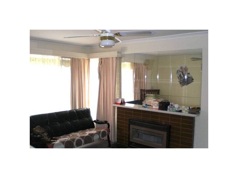 3 Phoenix Street, Warragul VIC 3820