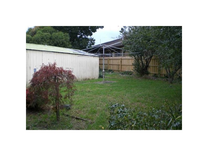 3 Phoenix Street, Warragul VIC 3820