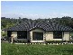 40 Fernery Boulevard, Warragul VIC 3820