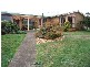 7 Cataraqui Court, Warragul VIC 3820