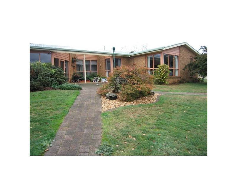 7 Cataraqui Court, Warragul VIC 3820