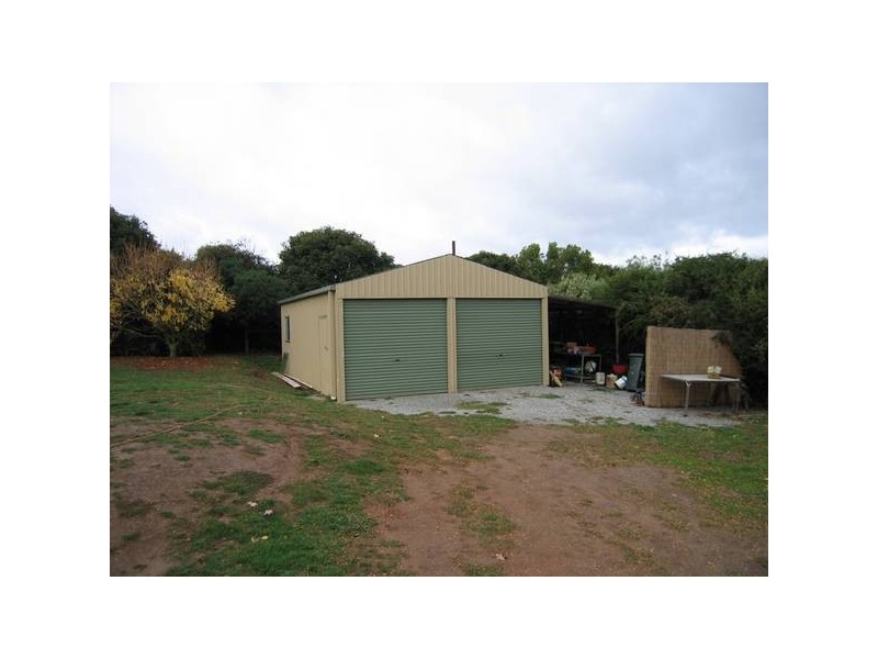 7 Cataraqui Court, Warragul VIC 3820