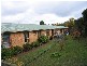 7 Cataraqui Court, Warragul VIC 3820
