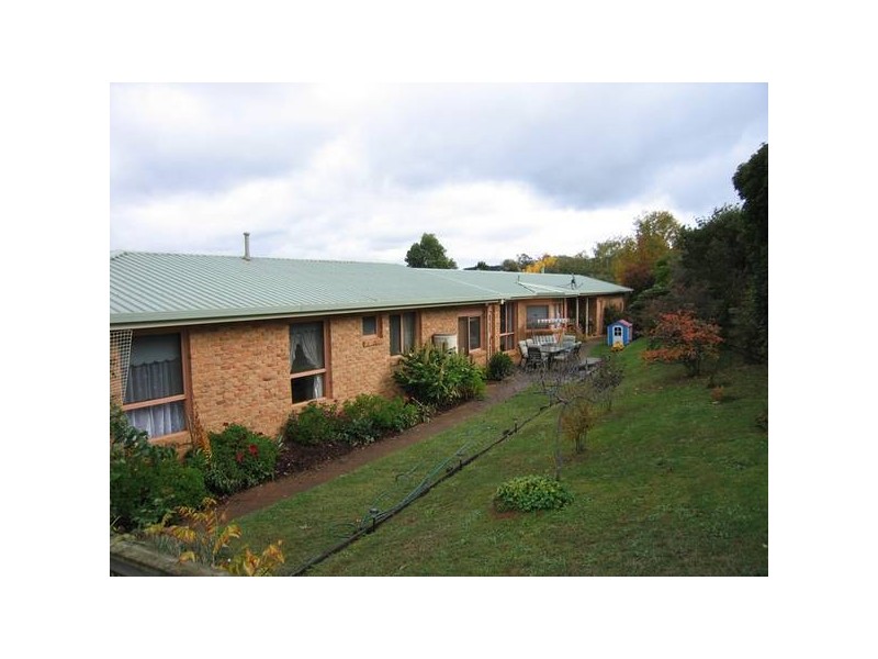 7 Cataraqui Court, Warragul VIC 3820