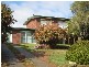 66 Charles Street, Warragul VIC 3820