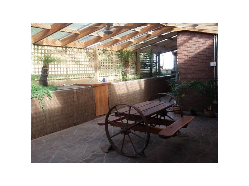 66 Charles Street, Warragul VIC 3820