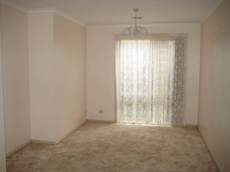 3 Oak Court, Warragul VIC 3820