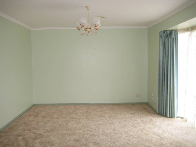 3 Oak Court, Warragul VIC 3820