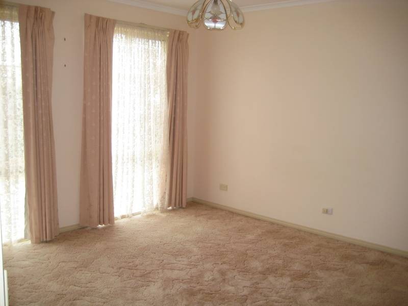 3 Oak Court, Warragul VIC 3820