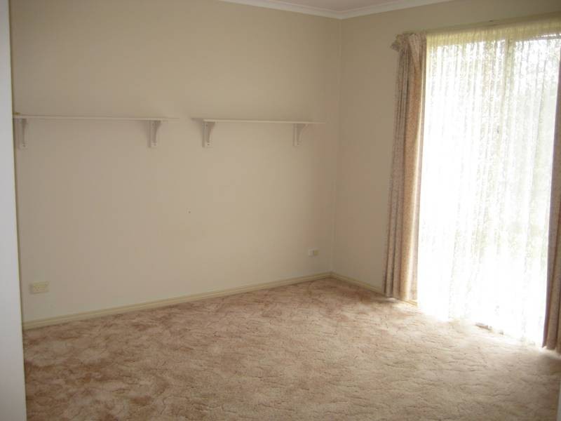 3 Oak Court, Warragul VIC 3820