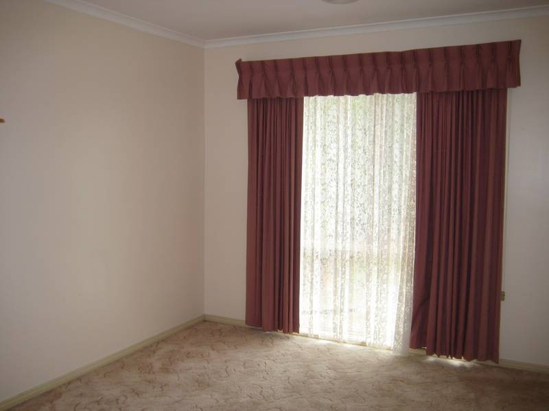 3 Oak Court, Warragul VIC 3820