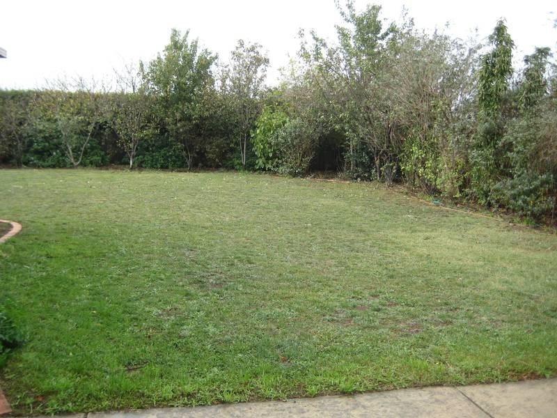 3 Oak Court, Warragul VIC 3820