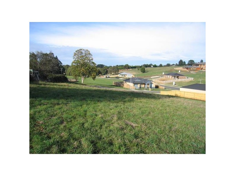 2 Sturt Place, Warragul VIC 3820