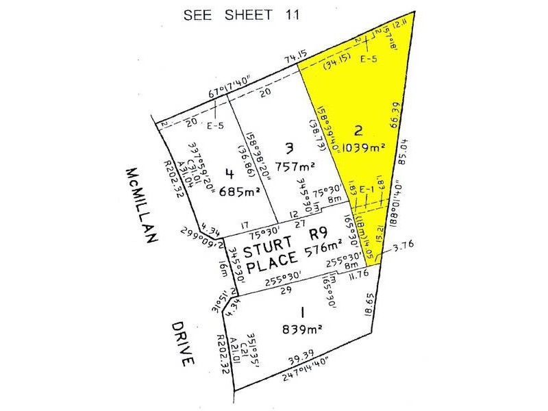 2 Sturt Place, Warragul VIC 3820