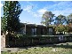61 Waratah Drive, Warragul VIC 3820
