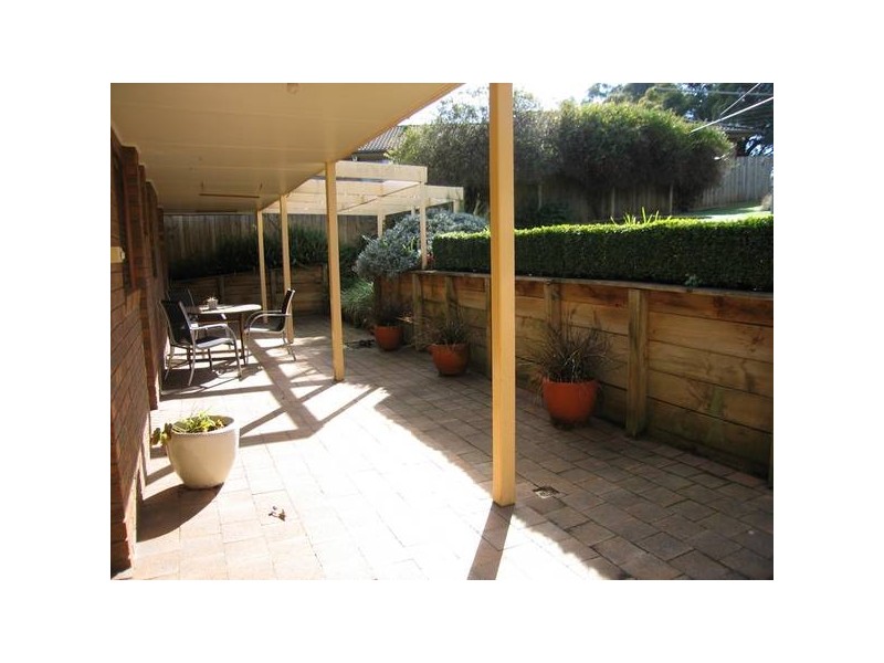 61 Waratah Drive, Warragul VIC 3820