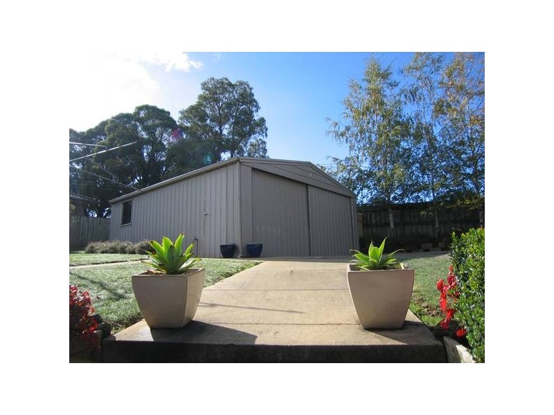 61 Waratah Drive, Warragul VIC 3820
