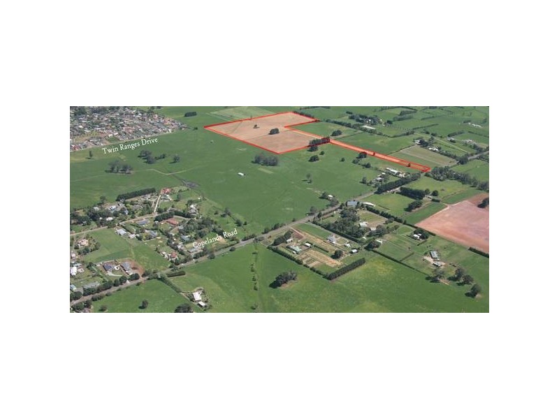 6554 . Copelands Rd, Warragul VIC 3820