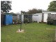 16 Pettit Street, Warragul VIC 3820