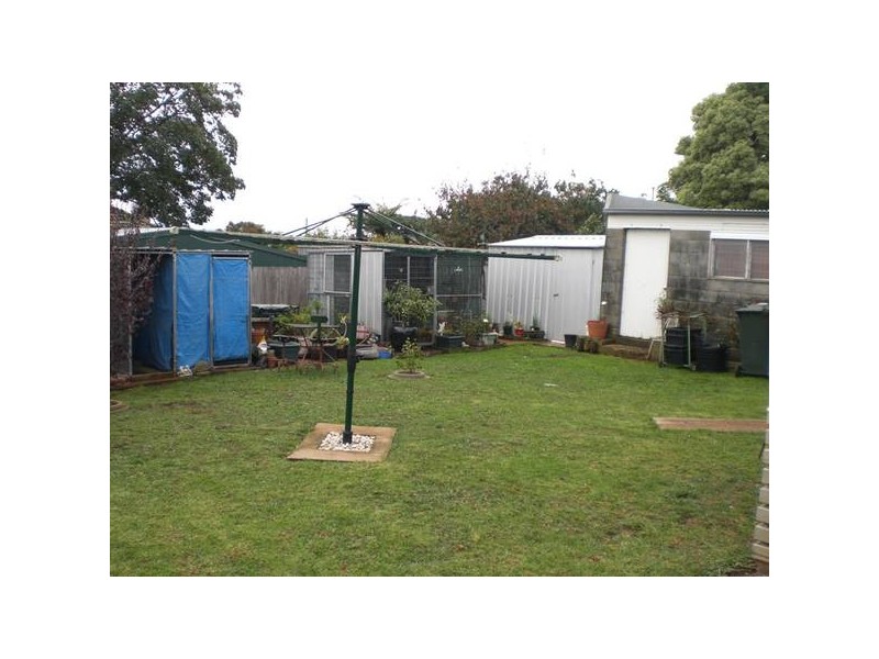 16 Pettit Street, Warragul VIC 3820