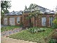 13 Davey Drive, Drouin VIC 3818