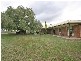 26 Moore Road, Drouin VIC 3818