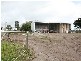 26 Moore Road, Drouin VIC 3818