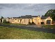 387 Coster Road, Ripplebrook VIC 3818