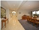 387 Coster Road, Ripplebrook VIC 3818