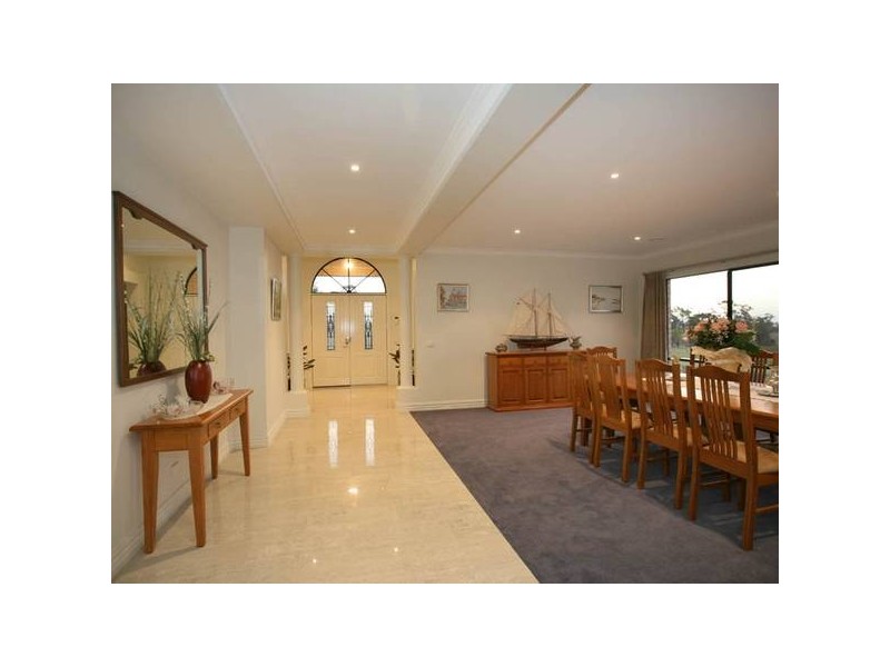 387 Coster Road, Ripplebrook VIC 3818
