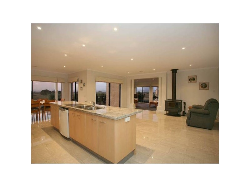 387 Coster Road, Ripplebrook VIC 3818