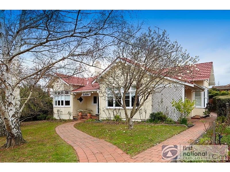 3/79 Victoria Street, Warragul VIC 3820