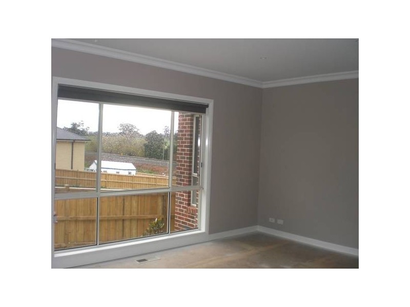 74 Grange Crescent, Warragul VIC 3820