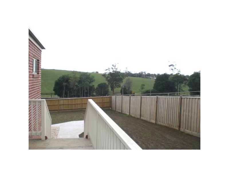 74 Grange Crescent, Warragul VIC 3820