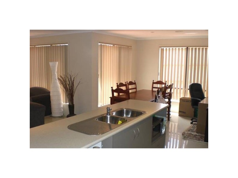 287 Normanby Street, Warragul VIC 3820