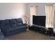 287 Normanby Street, Warragul VIC 3820