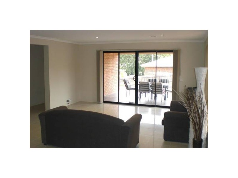 287 Normanby Street, Warragul VIC 3820