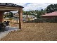 287 Normanby Street, Warragul VIC 3820
