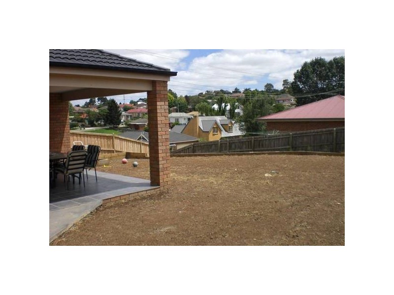 287 Normanby Street, Warragul VIC 3820
