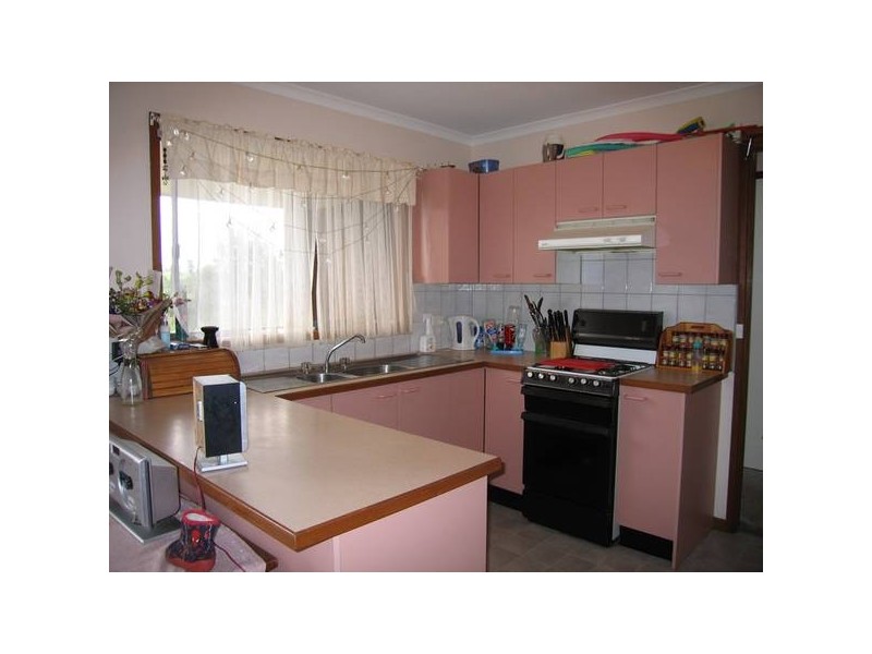 40 Stoddarts Road, Warragul VIC 3820