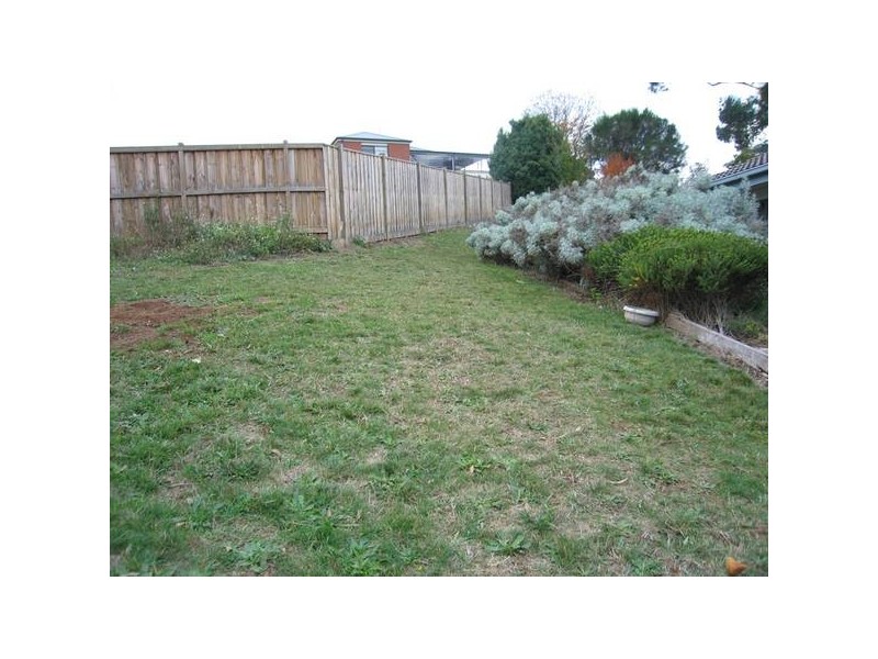 40 Stoddarts Road, Warragul VIC 3820