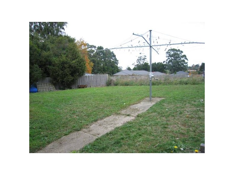 40 Stoddarts Road, Warragul VIC 3820